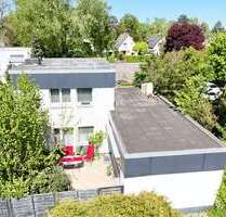 Haus zum Kaufen in Köln Lövenich 684.000,00 € 103 m² - Köln / Lövenich