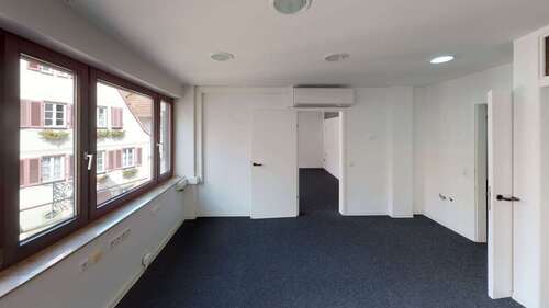 Foto - Büro in Brackenheim 1.200,00 € 191 m²
