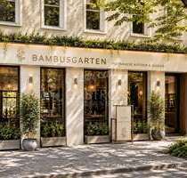 Gastronomie in Berlin 5.299,00 € 383 m²