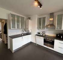 Wohnung zum Mieten in Düsseldorf 1.200,00 € 57 m²