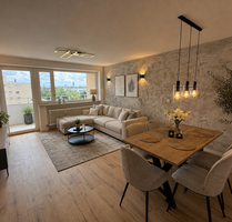 Wohnung zum Kaufen in München 599.000,00 € 88.29 m²