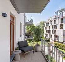 Wohnung zum Kaufen in Berlin-Mitte 749.000,00 € 92 m²