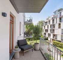 Wohnung zum Kaufen in Berlin-Mitte 695.000,00 € 92 m²