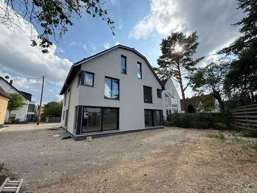 Foto - Haus zum Mieten in München 3.600,00 € 158.87 m²