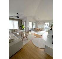 Wohnung zum Kaufen in Taufkirchen 1.195.000,00 € 130 m²