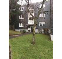 Wohnung zum Mieten in Remscheid 346,00 € 54 m²