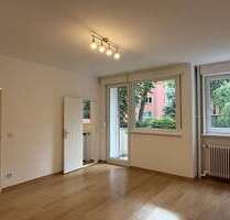 Wohnung zum Kaufen in Berlin 199.000,00 € 35.24 m²