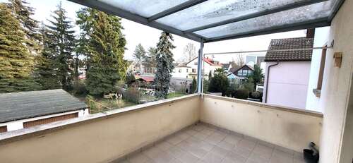 Foto - Wohnung zum Mieten in Viernheim 620,00 € 68 m²