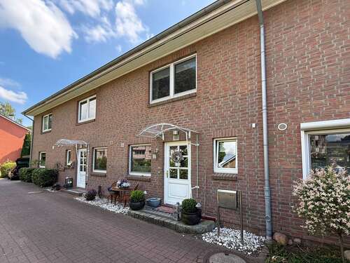 Foto - Haus zum Kaufen in Uetersen 319.000,00 € 101.52 m²