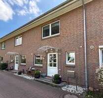 Haus zum Kaufen in Uetersen 319.000,00 € 101.52 m²