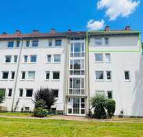 Wohnung zum Kaufen in Delmenhorst 79.000,00 € 45 m²