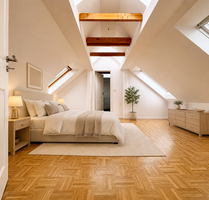 Wohnung zum Kaufen in Leipzig 450.000,00 € 134.61 m²