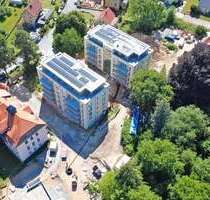 Wohnung zum Mieten in Freital Saalhausen 1.150,00 € 82 m² - Freital / Saalhausen