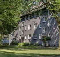 Wohnung zum Mieten in Dortmund 549,00 € 70 m²