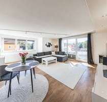 Wohnung zum Kaufen in Sonthofen 395.000,00 € 113.97 m²