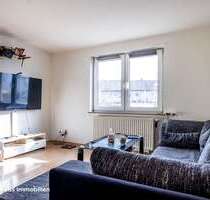 Wohnung zum Kaufen in Augsburg 179.000,00 € 46.76 m²