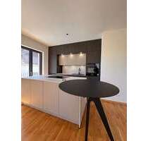 Wohnung zum Mieten in Markkleeberg 2.271,50 € 100.96 m²