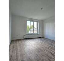 Wohnung zum Mieten in Jahnatal 325,00 € 57.8 m²
