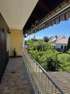 Foto - Haus zum Kaufen in Freising (Neustift) 645.000,00 € 145 m²