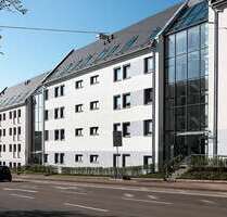 Wohnung zum Mieten in Stuttgart 714,00 € 60 m²