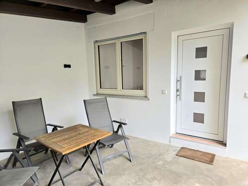 Foto - Wohnung zum Mieten in Saulheim 380,00 € 40 m²