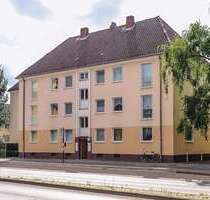 Wohnung zum Mieten in Wolfsburg 369,58 € 45.91 m²