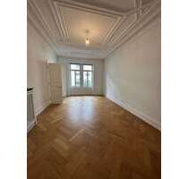 Wohnung zum Mieten in Frankfurt 1.950,00 € 102 m²