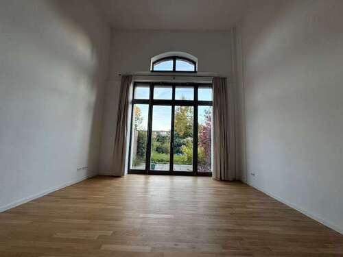 Foto - Wohnung zum Mieten in Potsdam 1.800,00 € 107.85 m²