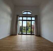 Wohnung zum Mieten in Potsdam 1.800,00 € 107.85 m²