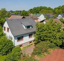 Haus zum Kaufen in Kolkwitz 569.500,00 € 268.92 m²