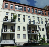 Wohnung zum Kaufen in Potsdam 179.000,00 € 39 m²