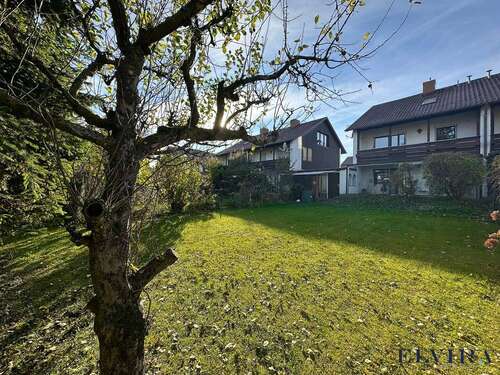 Foto - Haus zum Kaufen in Oberschleißheim 1.050.000,00 € 151.98 m²