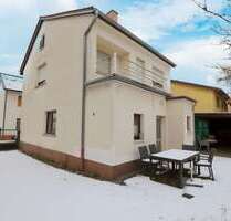 Haus zum Kaufen in Sandhausen 495.000,00 € 130 m²