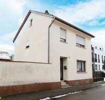 Haus zum Kaufen in Sandhausen 479.000,00 € 130 m²