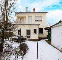 Haus zum Kaufen in Sandhausen 495.000,00 € 160 m²