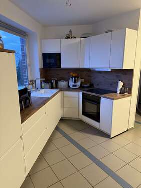 Foto - Wohnung zum Mieten in Schloß Holte-Stukenbrock 500,00 € 63 m²