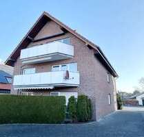 Wohnung zum Kaufen in Lippstadt-Lipperode 245.000,00 € 102 m²