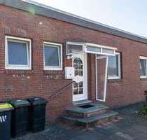 Wohnung zum Kaufen in Delmenhorst 175.000,00 € 98.24 m²