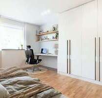 Wohnung zum Kaufen in Heimenkirch 409.000,00 € 91.35 m²