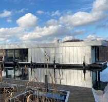 Haus zum Kaufen in Berlin 550.000,00 € 70 m²