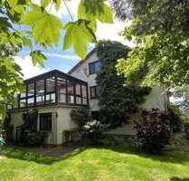 Haus zum Kaufen in Göttingen 469.000,00 € 214.5 m²