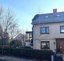 Haus zum Kaufen in Göttingen 489.000,00 € 214.5 m²