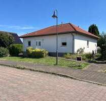 Haus zum Kaufen in Braunsbedra 350.000,00 € 96 m²