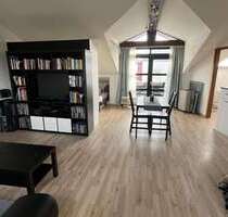 Wohnung zum Kaufen in Pforzheim 120.000,00 € 44 m²