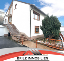 Haus zum Kaufen in Idar-Oberstein 234.000,00 € 185 m²