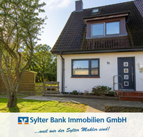 Haus zum Kaufen in Sylt 685.000,00 € 120 m²