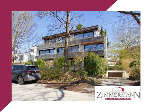 Foto - Wohnung zum Kaufen in Hamburg 80.000,00 € 37 m²