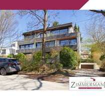 Wohnung zum Kaufen in Hamburg 80.000,00 € 37 m²