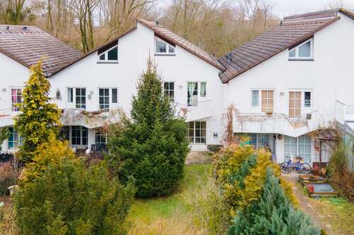 Foto - Haus zum Kaufen in Strausberg 399.000,00 € 145.93 m²