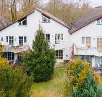 Haus zum Kaufen in Strausberg 399.000,00 € 145.93 m²